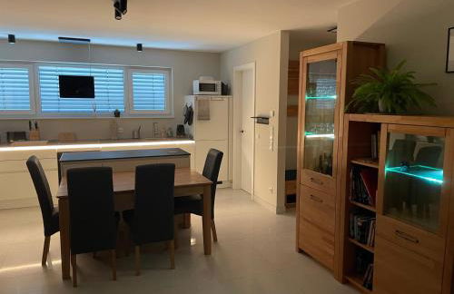 Villa Auenland - Foto 11