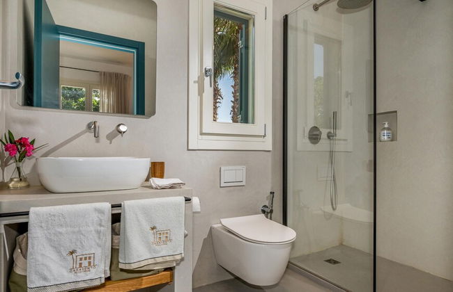 Casavento Puzziteddu 6 Emma Villas - Foto 20