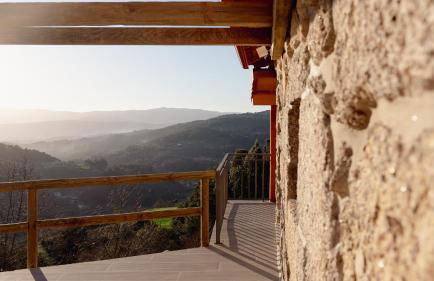 CASA DO SOL , Turismo Rural - Foto 25