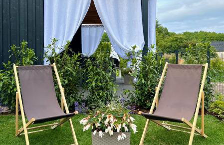 Uno z Balią Kopalino - Foto 28