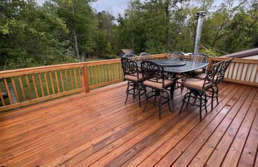 Peaceful Apartment nature right outside your door - Foto 10