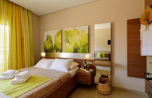 Relax Hotel - Foto 38