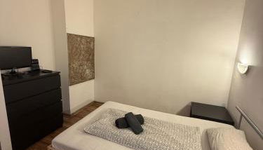 Apartment at Marienplatz 2 - Foto 2