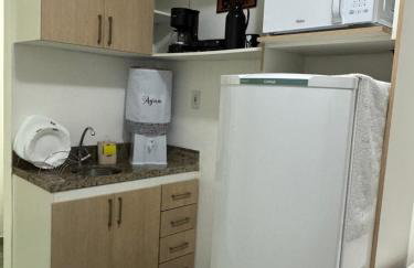 Flats Linda Vista Mar - Photo 16