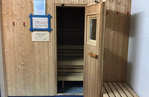 Kehl Vogt Ferien Apart - Photo 12