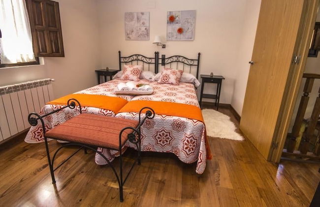 Casa Las Vistas - Photo 6