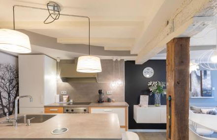 Torrepe - baskeyrentals - Foto 11