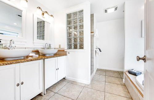 Ocean Trails - Foto 17