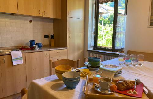 Agriturismo La Canonica - Photo 18