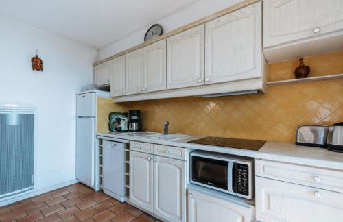 Apartment Les Sauvagières II-1 by Interhome - Foto 20