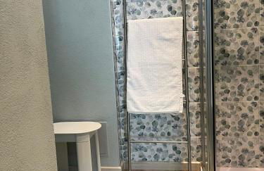 Civico 18 Guest House - Foto 15