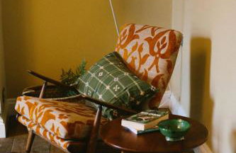 Autumn House - Home from home in Alnwick - Foto 1