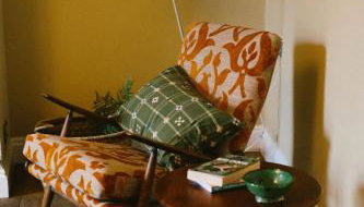 Autumn House - Home from home in Alnwick - Foto 1