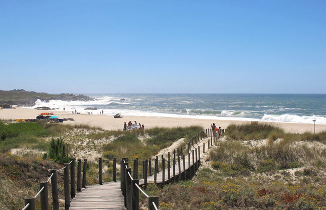 Fonte do Forno - Foto 33