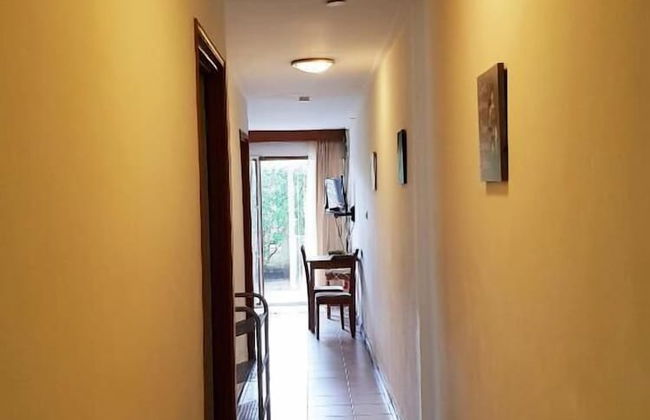 Amalia Apartments - Photo 33