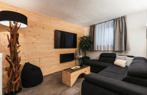 Da Nonna Tecla - Foto 12