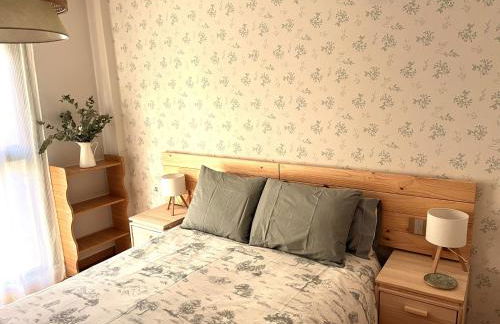 Snow Hills Panticosa - Foto 11