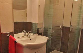 Beachfront Apartments Baricevic with Pool - Foto 44