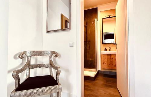 Löwe Apartments - Foto 51