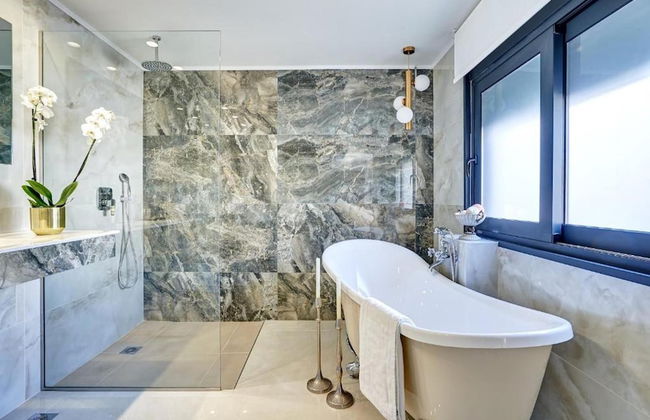 Sia Mare Residence - Foto 40