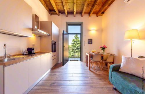 Mylan bnb - Bilocale Isola, 15 min da Duomo e Rho Fiera - Foto 14