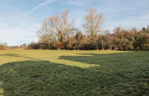 Wellinghill Cottage - Foto 26