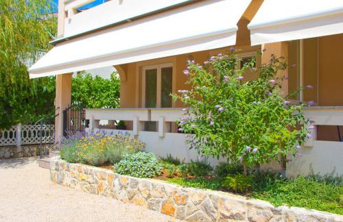 Apartmani Žorić - Foto 16