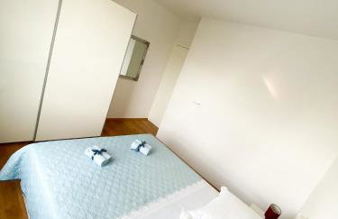 Apartment Katarina - Foto 10