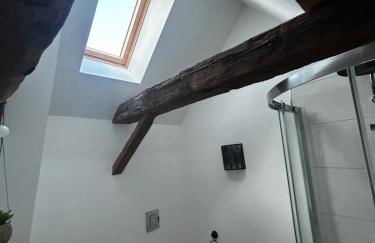 Petite maison de village - Foto 22