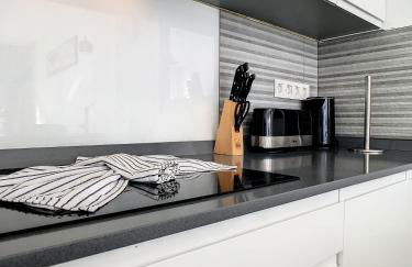 Villa Sur - Sucina - 8409 - Foto 15