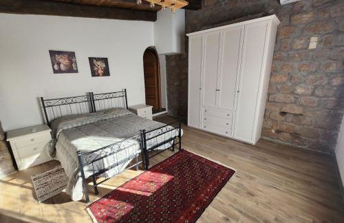 Casale Torre 0 - Foto 10