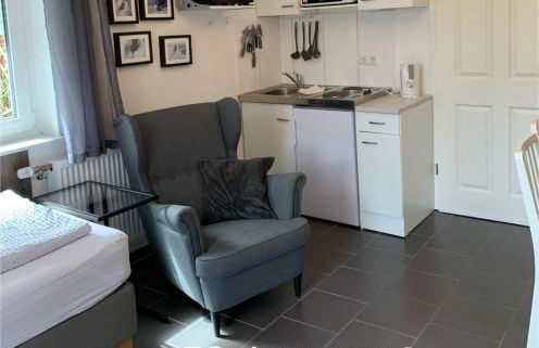 Eschen´s Blick - Foto 24