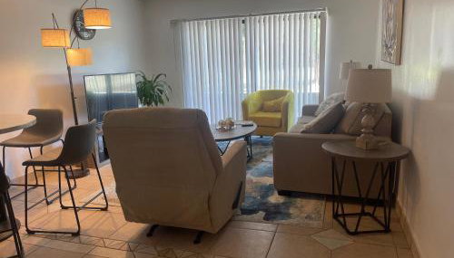 Your Cozy Place - Foto 2