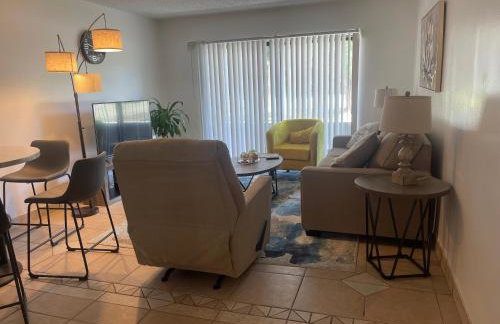 Your Cozy Place - Foto 2