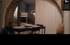 Al Vico Bartoli Suite Room - Foto 40