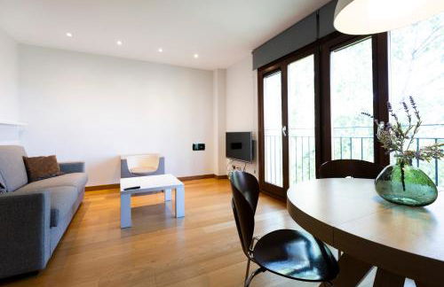 Jaizkibel by Basquelidays - Foto 7