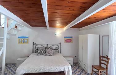 Appartamento BluOltremare - Foto 11