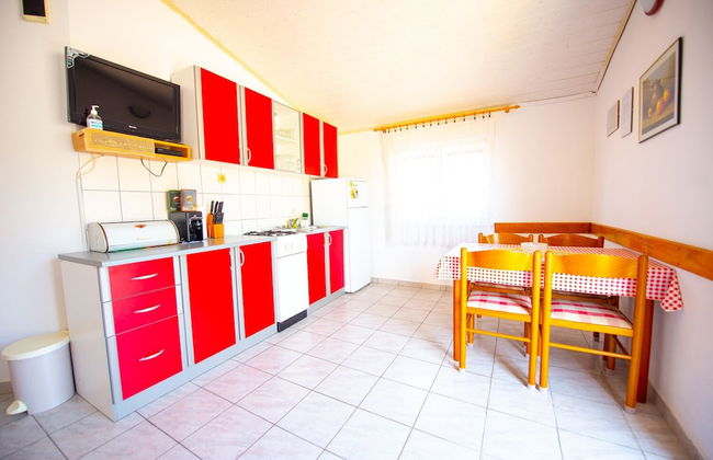 Potocnica 109 - Foto 74