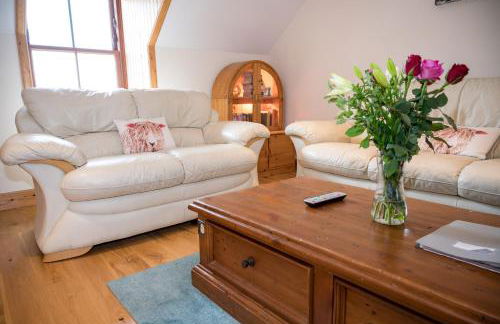 Fort Charlotte - Foto 1