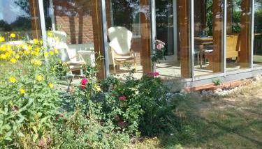 ostseeurlaub-asmussen - Foto 5