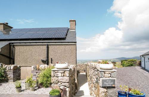 Bryn-Bugeiliad-Bach - Photo 39