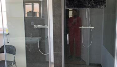 Haus Anna - Schloss Hürbel - Foto 2