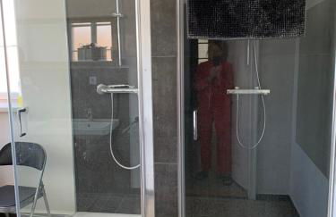 Haus Anna - Schloss Hürbel - Foto 2