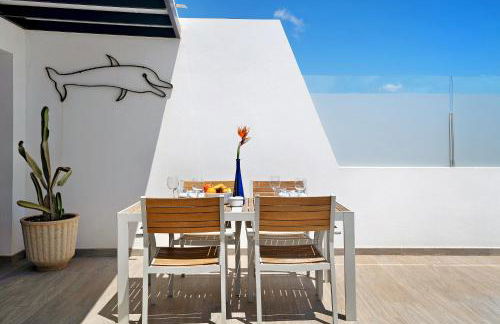 Callao Beach 6 - Foto 16