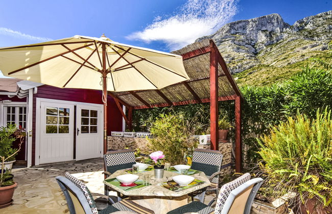 Bellavista - Foto 27