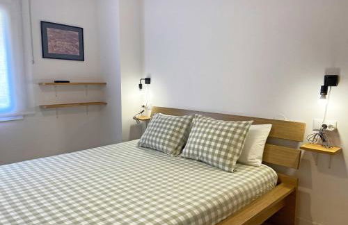 Casa Soñiga - Congost de Montrebei - Foto 11