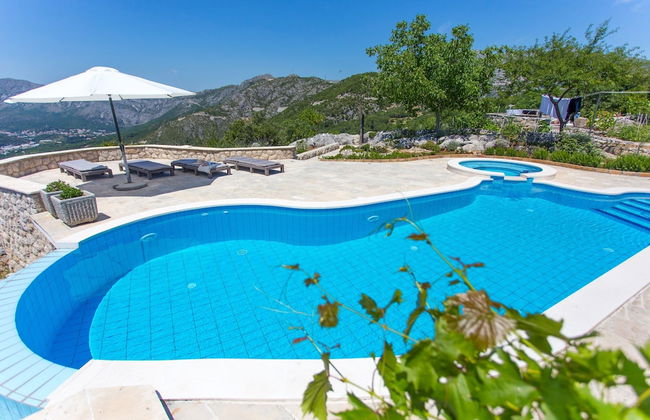 Green Hills Apartment - Foto 1