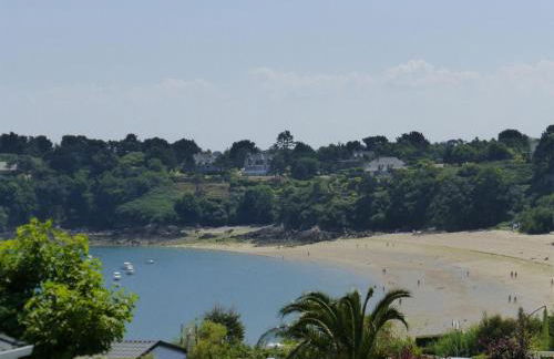 Chalet Near Mont St. Michel & Nature Trails - Foto 40