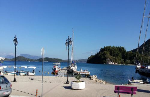 Princes ' Islands Luxury Residences - Foto 60