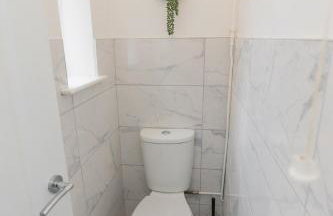 Blackthorne House - Foto 12